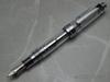 Sailor Fountain Pen Professional Gear KOP Demonstrator 21K M-nib