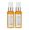d'Alba White Truffle Prime Intensive Serum Nourishing & Firming Facial Serum 50ml