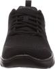 Skechers Summits - кроссовки Brisbane (232057) черный/черный
