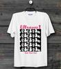 Ultravox - Ha!-Ha!-Ha! Rock Pop Retro Cool  T Shirt B393