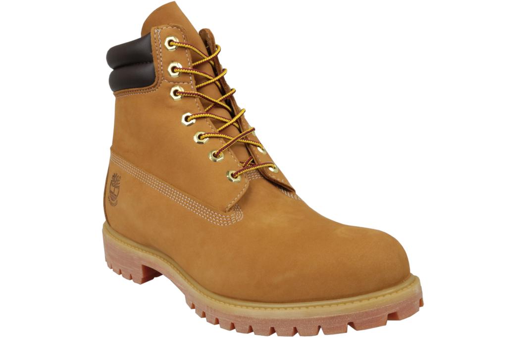 timberland 73540