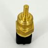 Original Coolant Temperature Sensor For For Motor 2000-15 39220-38030 3922038030 39220 38030 High Quality
