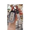 Geely Galaxy L7 2025 MAX Starship Key Shell for L6 High-End Model