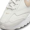 Nike Air Max Dawn Женские кроссовки sail sanddrift/summit white/white
