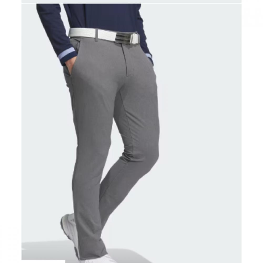 

Adidas Гольф мужские S 4 Way гольф брюки Im6454 Grey/85