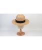Yunibeosyeolkemiseuteuli Bau Basic Fedora Summer Fedora