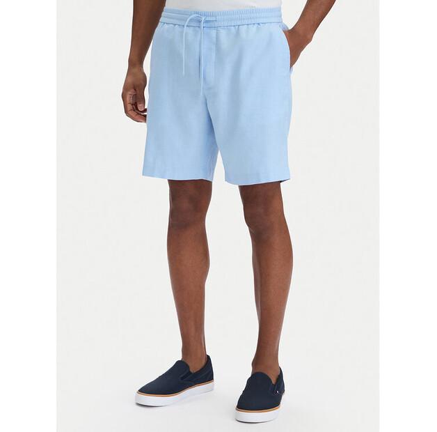 

Шорты Tommy Hilfiger Dover EU 36