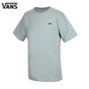 Vans Off The Wall Classic ShorT Sleeve T shirT Vn0a49r7yv21