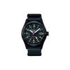 Relojes unisex – Relojes de cuarzo