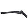 DIY Bracket Etrack Accessories For Work Bench Heavy Duty