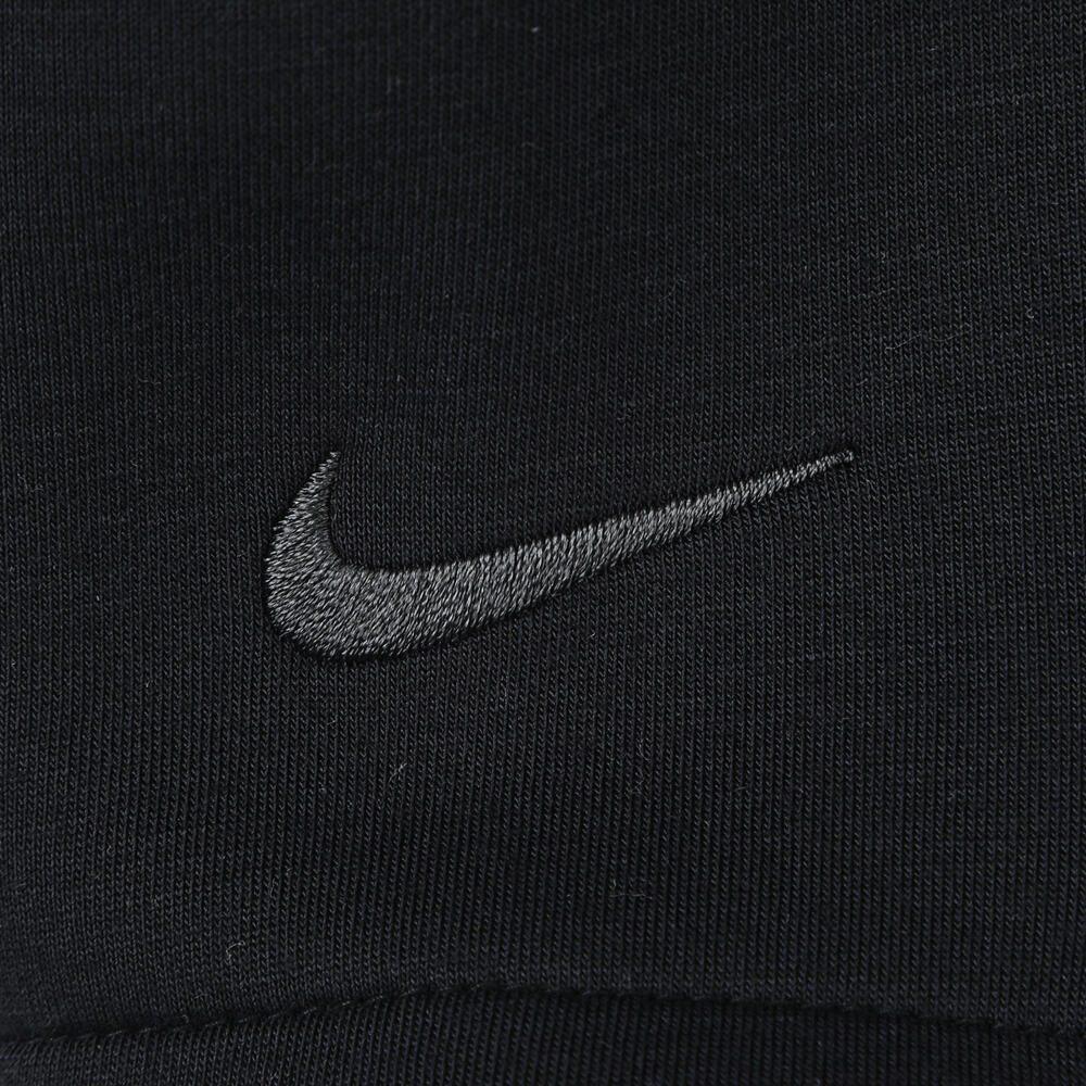 Nike Jackets Women's Black Hooded Moderate Other HV2077-010