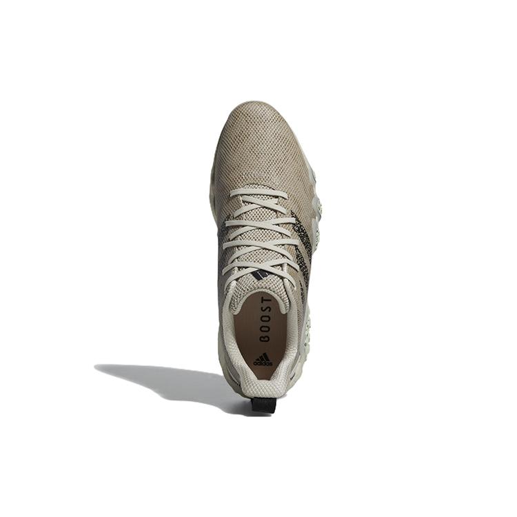 Adidas CodeChaos 22 Bliss Linen Green GX2617
