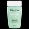 Kérastase Dual Function Scalp Shampoo