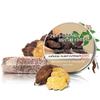 Rice Water Moisturizing Shampoo Bar - Cross-border E-commerce