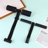 1Pc Hamstring Curl Strap Portable Home Workout For Gear Hamstring Curls Squats Ab Workout Curl Sit Up Machine Gym