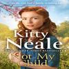 Not My Child by Kitty Neale Paperback Book 9781398713727