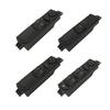 For Benz W639 Car Electric Power Master Window Switch Replacement For MERCEDES-BENZ VIANO VITO VITO / MIXTO 6395451013