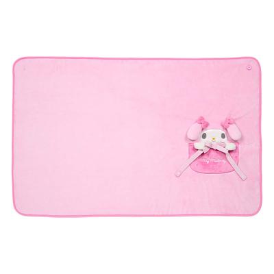 Blanket My Melody 279579 2-Way