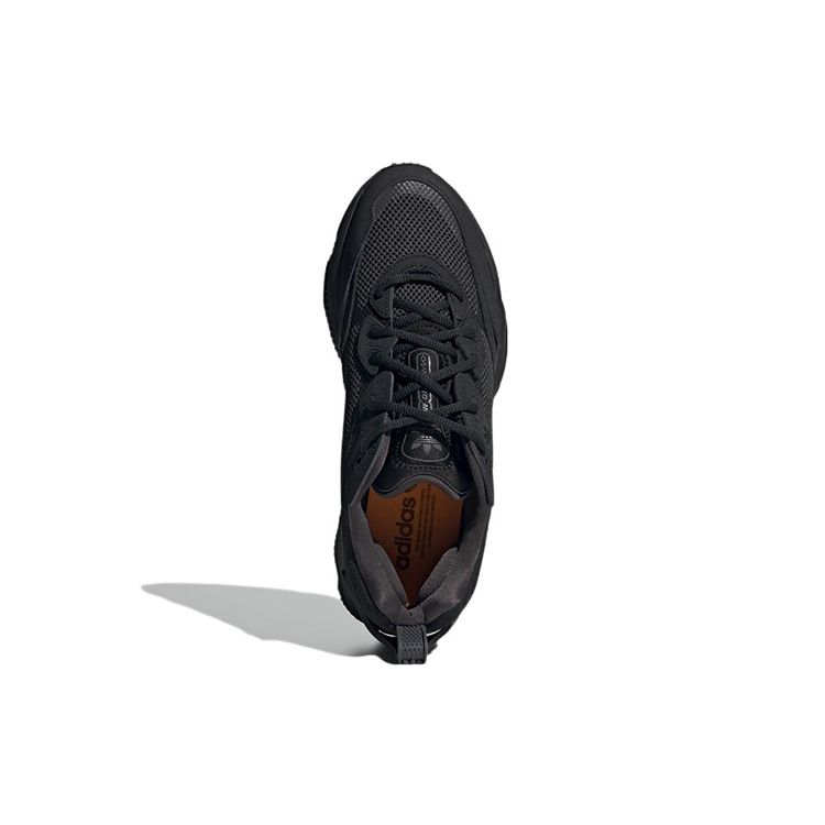 Adidas Ozweego Meta Core Black Buty Unisex Białe GW3959