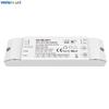 Skydance WiFi ZigBee RF DALI Dimmer Tuya Smart APP Steuerung RGB/RGBW/CCT Farbe LED Streifenlicht DA-ML/DA-ML(WT)/DA-ML(WZ) RF 2,4G