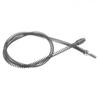 Efficient and Easy to use Pipe Dredging Tool, Unblock Your Drains with Ease