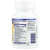 Enzymedica Digest Basic Formula Capsules, 30 Count