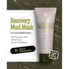 BRMUD Recovery Mud Clay Face Mask 110ml