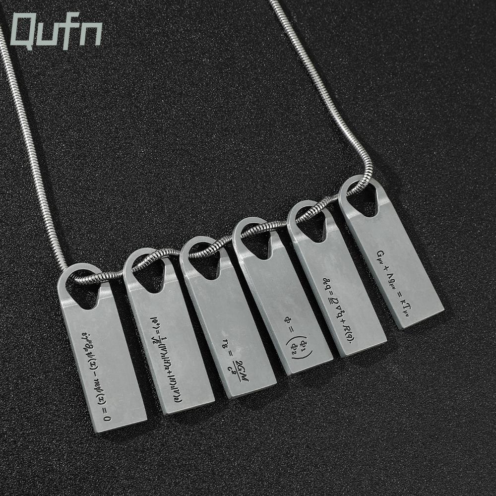 Hideo Kojima Game Death Stranded Necklaces Sam Metal Chian Pendant Choker Gift Souvenir Game Derivative Gift For A Friend
