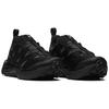 SALOMON 11 By BBS X  11S Comfortable Versatile Non-Slip Low-Top Casual Running Shoes Men Sneaker Black 473926