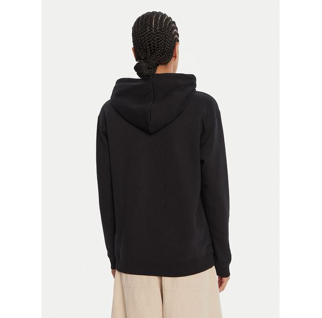 Толстовка Roxy ERJFT05020