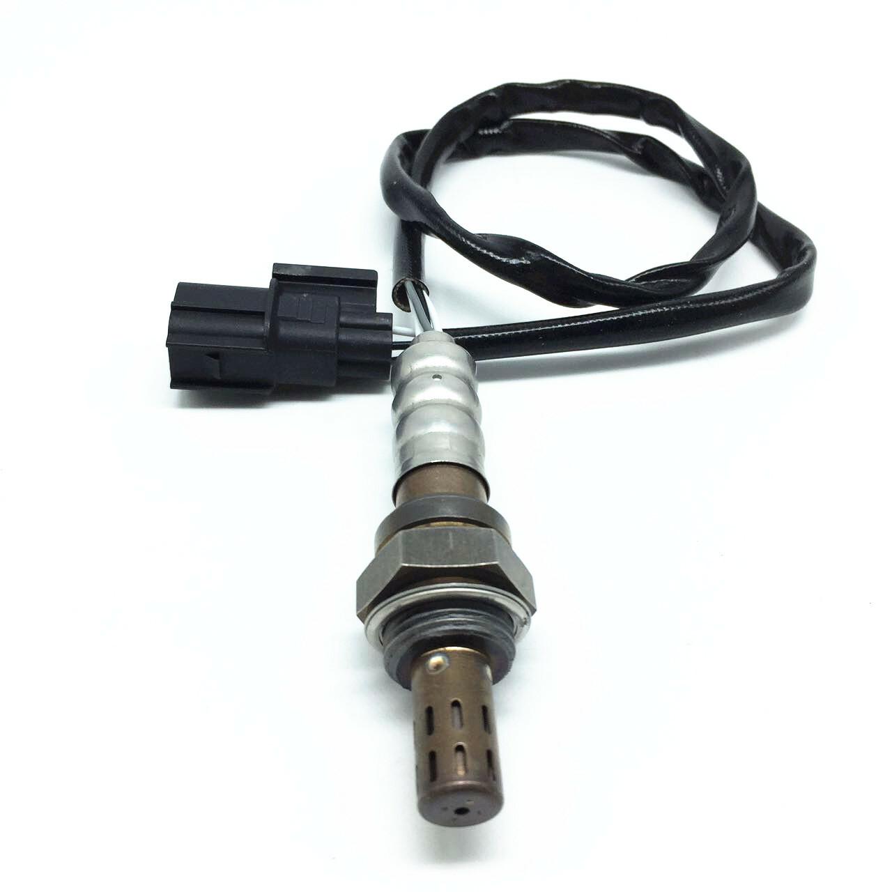 Downstream O2 Oxygen Sensor For 2007-2012 Acura RDX RL,2007-2008 Acura TL MDX