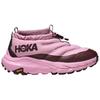 Halfdays X HOKA ONE ONE Kaha 2 Snow Boots Unisex Purple 1178631-ALZ