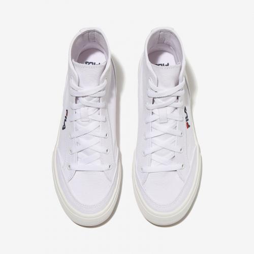 FILA Tarp Mid 1XM01963F125