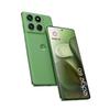 Telefonid ja side – Nutitelefonid
