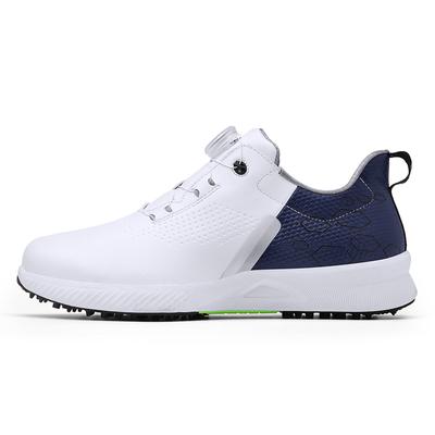 Neu Golf Schuhe Männer Luxus Golf Trägt für Männer Größe 46 47 Wanderschuhe Golfer Athletisch