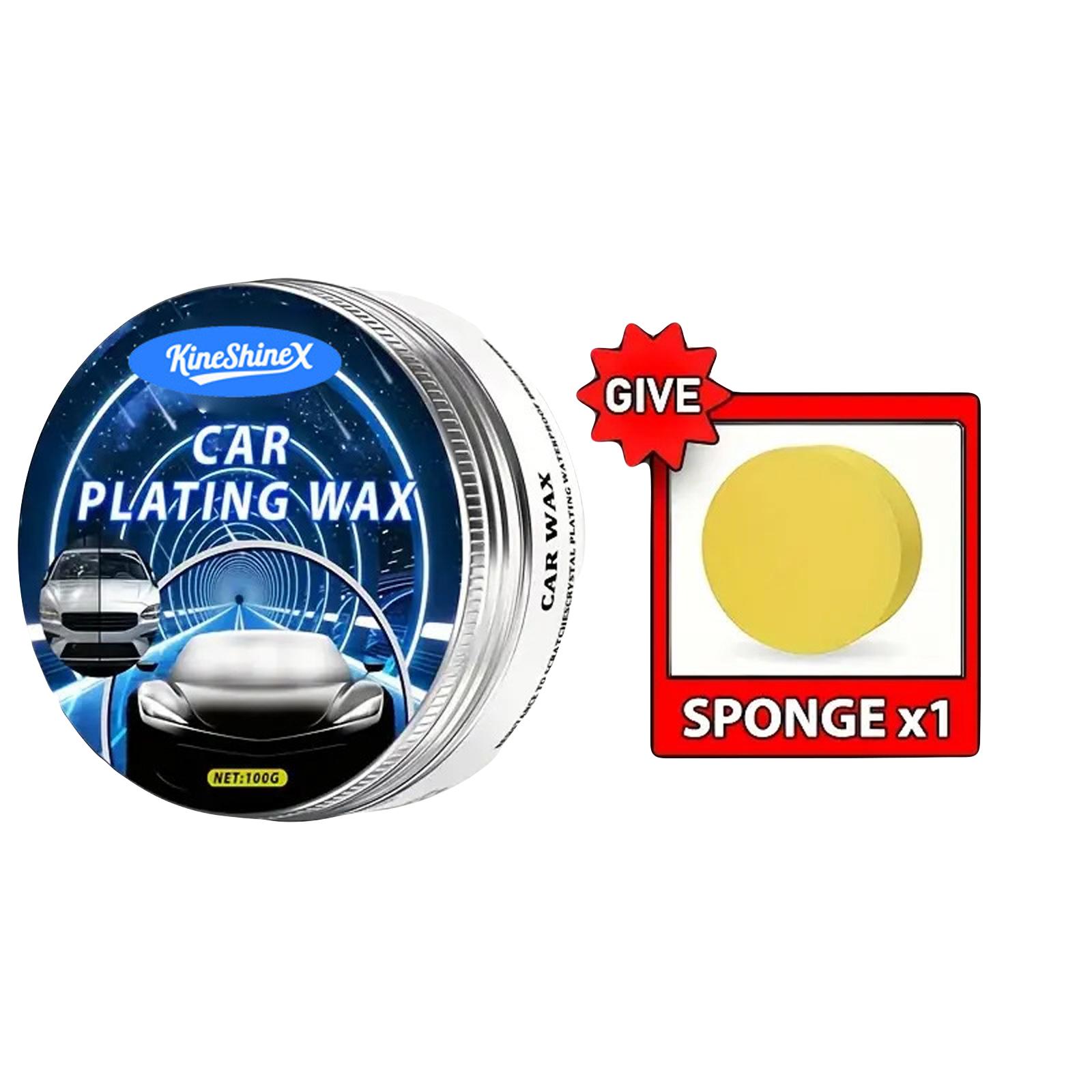 

Жидкость для восстановления фар Автомобильная фара Окисление Пожелтение Царапины Помутнение Улучшение One Size чёрный