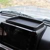 Center Console Storage Box For Suzuki Jimny 2019-2024
