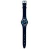 [Swatch] Swatch SIR BLUE Watch SO28N702 [Official Import]