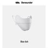 Beneunder Ice Thin Series Sun Protection Face Mask