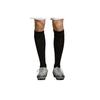 SOLS Mens Football / Soccer Socks
