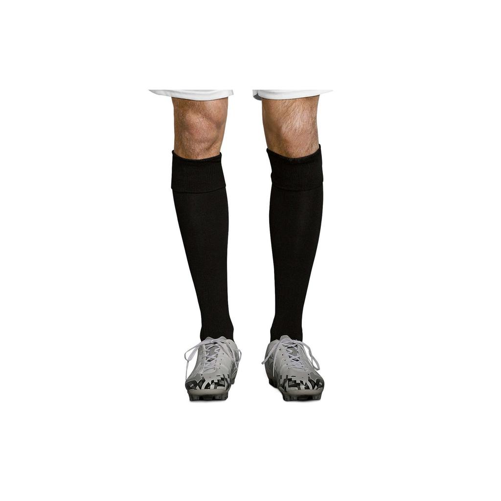 SOLS Mens Football / Soccer Socks