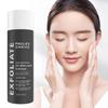 Paula's Choice 2 Percent Salicylic Acid Serum 118ml For Oily Skin And Pore Cleansing