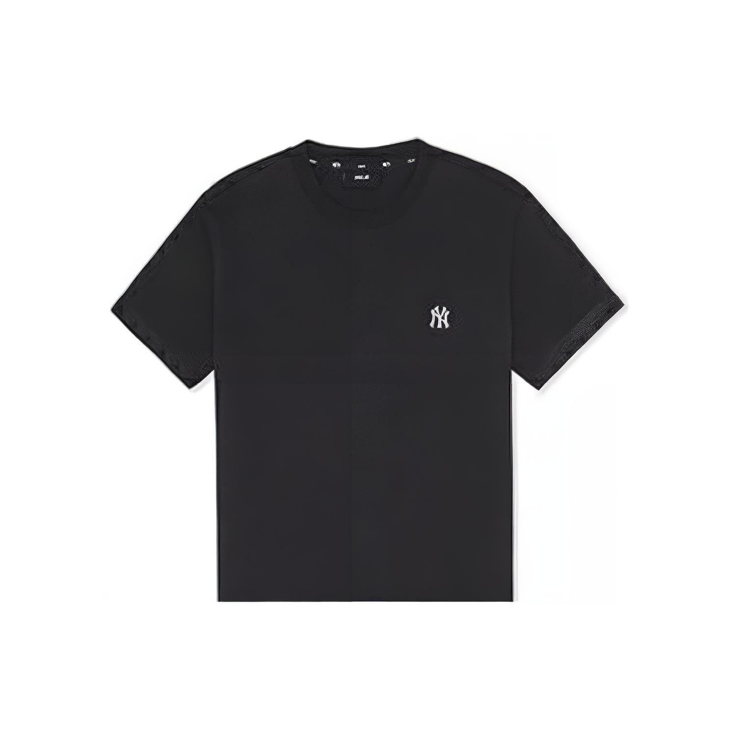 MLB T Shirt Unisex Charcoal Gray 3atsec133-50cgs XXL