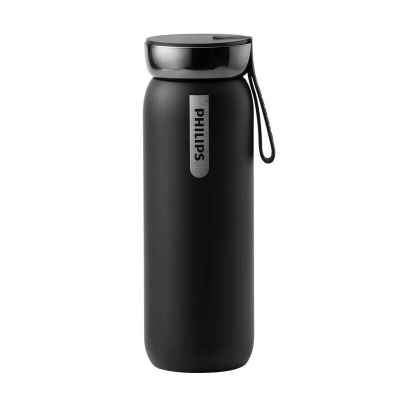 Philips Smart Temperature Display 316SS Thermos Mug