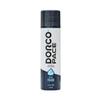 Пена для бритья PACE Aqua — 250 мл (1 единица)