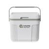 QuYouBang Outdoor Portable Thermal Cooler Box