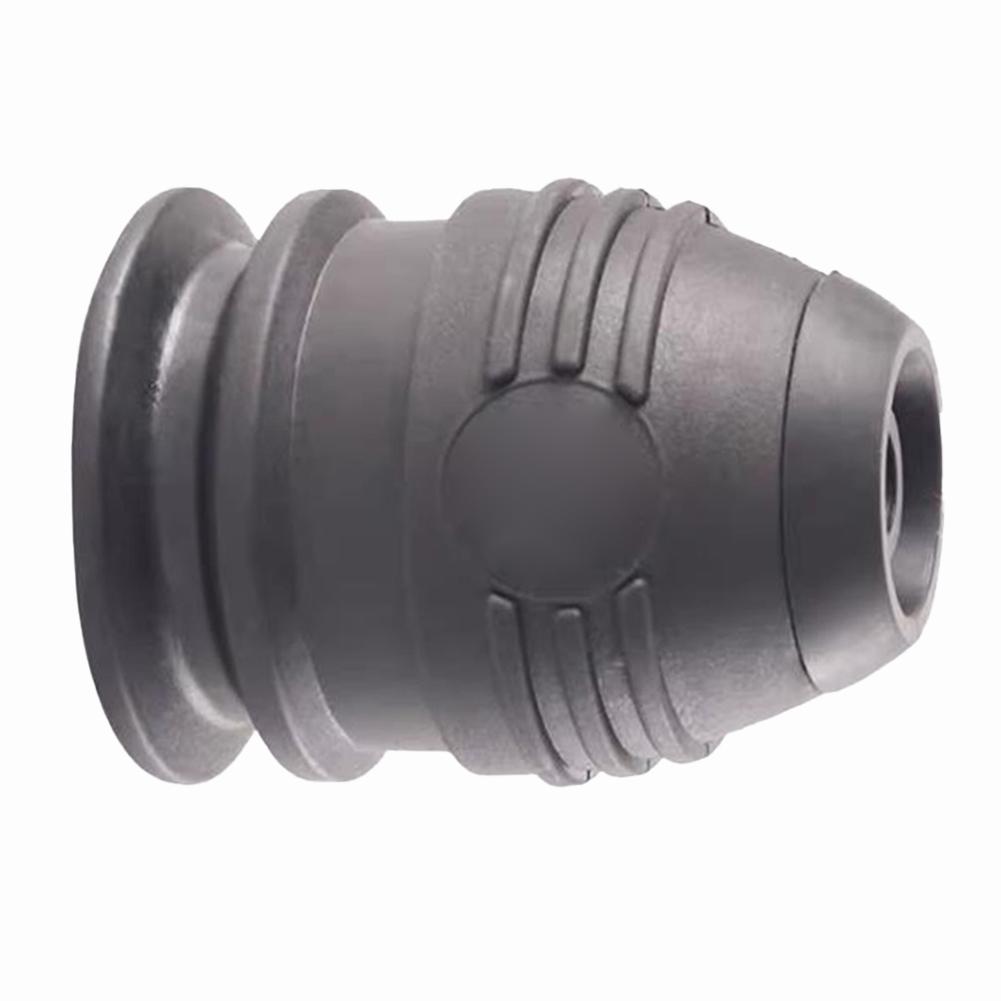 Perfect For Tool Replacement Replacement Chuck Power Tool Accessory Compatible With Te16-C Models For DIY Projects