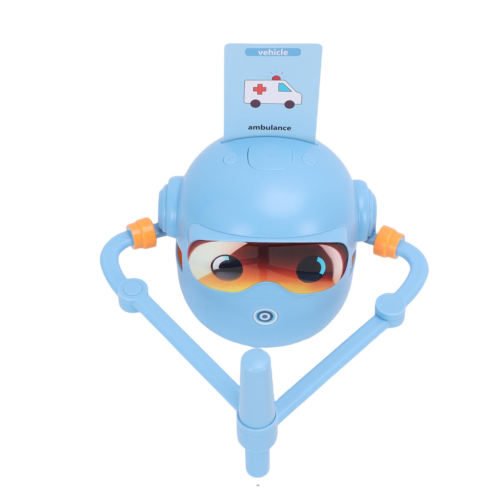 

Умный Автоматический Робот для Рисования Игрушка Веселая Музыкальная Обучающая Машина для Рисования со 100 Карточками 14 Цветными Ручками