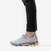 ASICS Gel Kayano 26 'Hyper Flash Piedmont Grey Sun Coral' Women's 1012A536-020