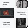 Lenovo thinkplus Modern Casual Laptop Backpack